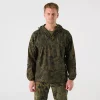 Kurtka Helikon-Tex Windrunner - Field
