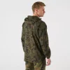 Kurtka Helikon-Tex Windrunner - Field