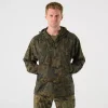 Kurtka Helikon-Tex Windrunner - Field