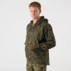 Kurtka Helikon-Tex Windrunner - Field