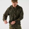 Kurtka Helikon-Tex Windrunner - Field