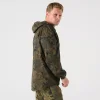 Kurtka Helikon-Tex Windrunner - Field