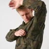 Kurtka Helikon-Tex Windrunner - Field