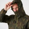 Kurtka Helikon-Tex Windrunner - Field