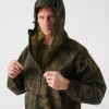 Kurtka Helikon-Tex Windrunner - Field