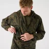 Kurtka Helikon-Tex Windrunner - Field