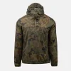 Kurtka Helikon-Tex Windrunner - Field