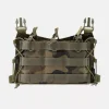 Guardian Flap Helikon-Tex - Field