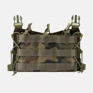 Guardian Flap Helikon-Tex - Field