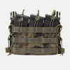 Guardian Flap Helikon-Tex - Field