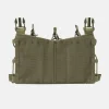 Guardian Flap Helikon-Tex - Field