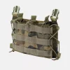 Guardian Flap Helikon-Tex - Field
