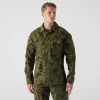 Bluza Helikon-Tex Raid - Field