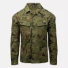 Bluza Helikon-Tex Raid - Field