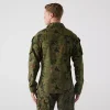 Bluza Helikon-Tex Raid - Field