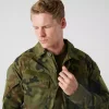 Bluza Helikon-Tex Raid - Field