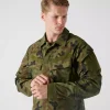 Bluza Helikon-Tex Raid - Field