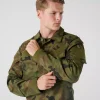 Bluza Helikon-Tex Raid - Field