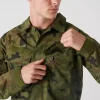 Bluza Helikon-Tex Raid - Field