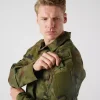Bluza Helikon-Tex Raid - Field
