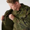 Bluza Helikon-Tex Raid - Field