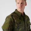 Bluza Helikon-Tex Raid - Field