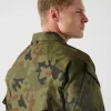Bluza Helikon-Tex Raid - Field