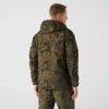 Kurtka Helikon-Tex Wolfhound Hoodie - Field