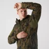 Kurtka Helikon-Tex Wolfhound Hoodie - Field