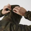 Kurtka Helikon-Tex Wolfhound Hoodie - Field