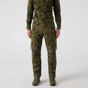 Spodnie Helikon-Tex MCDU - Field
