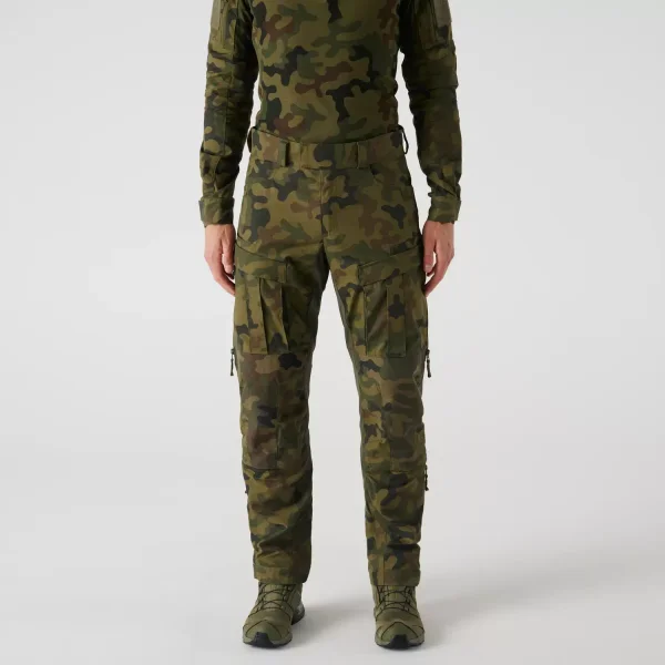 Spodnie Helikon-Tex MCDU - Field