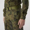 Spodnie Helikon-Tex MCDU - Field