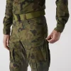 Spodnie Helikon-Tex MCDU - Field