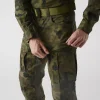 Spodnie Helikon-Tex MCDU - Field