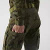 Spodnie Helikon-Tex MCDU - Field