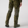 Spodnie Helikon-Tex MCDU - Field