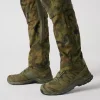 Spodnie Helikon-Tex MCDU - Field