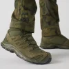 Spodnie Helikon-Tex MCDU - Field
