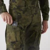 Spodnie Helikon-Tex MCDU - Field