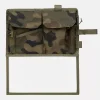 Mapnik Helikon-Tex - Field