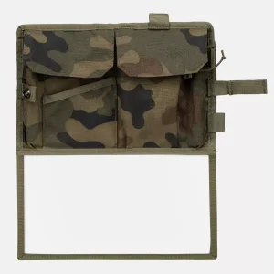 Mapnik Helikon-Tex - Field