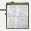 Mapnik Helikon-Tex - Field