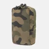 Mini Pouch Helikon-Tex - Field