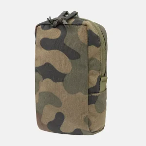 Mini Pouch Helikon-Tex - Field