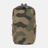 Mini Pouch Helikon-Tex - Field