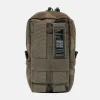 Mini Pouch Helikon-Tex - Field
