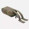 Mini Pouch Helikon-Tex - Field