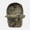 Mini Pouch Helikon-Tex - Field