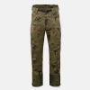 Spodnie Helikon-Tex Trooper - Field